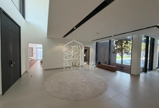 159143889 - Property Image 2