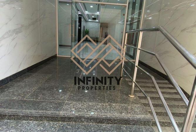 56147527 - Property Image 3