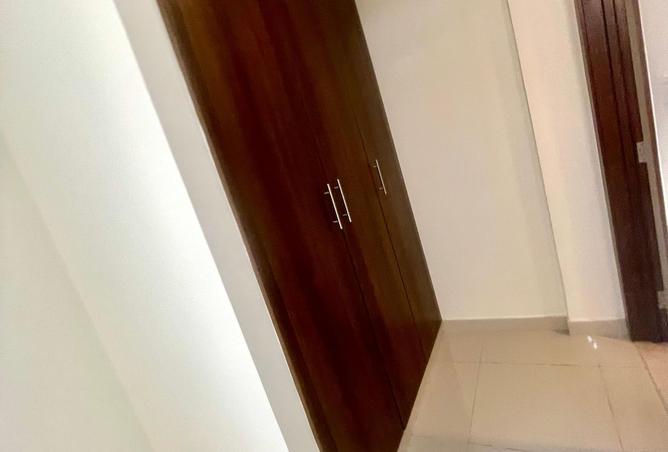 130236167 - Property Image 3