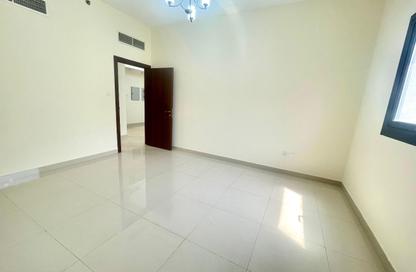 Apartment - 1 Bedroom - 1 Bathroom for rent in Nadd Al Hammar - Dubai Apartment - 1 Bedroom - 1 Bathroom for rent in Nadd Al Hammar - Dubai