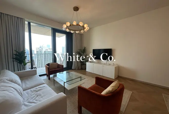127007458 - Property Image 2