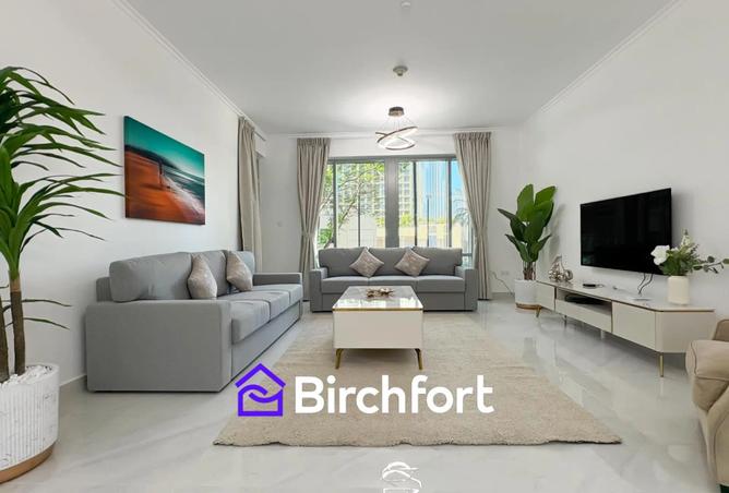 101711236 - Property Image 2