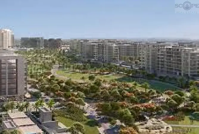 152857348 - Property Image 2