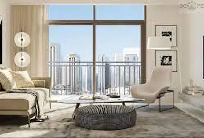 152857348 - Property Image 3