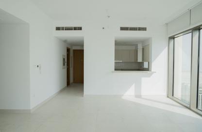 Apartment - 3 - 4 for rent in Creekside 18 A - Creekside 18 - Dubai Creek Harbour (The Lagoons) - Dubai