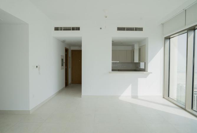 140152024 - Property Image 3