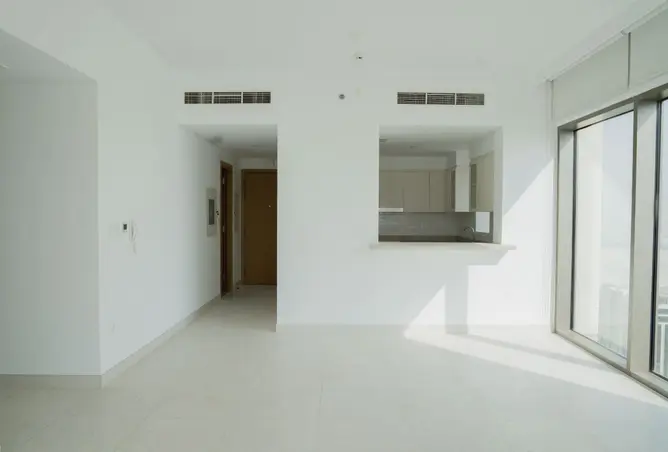 140152024 - Property Image 3