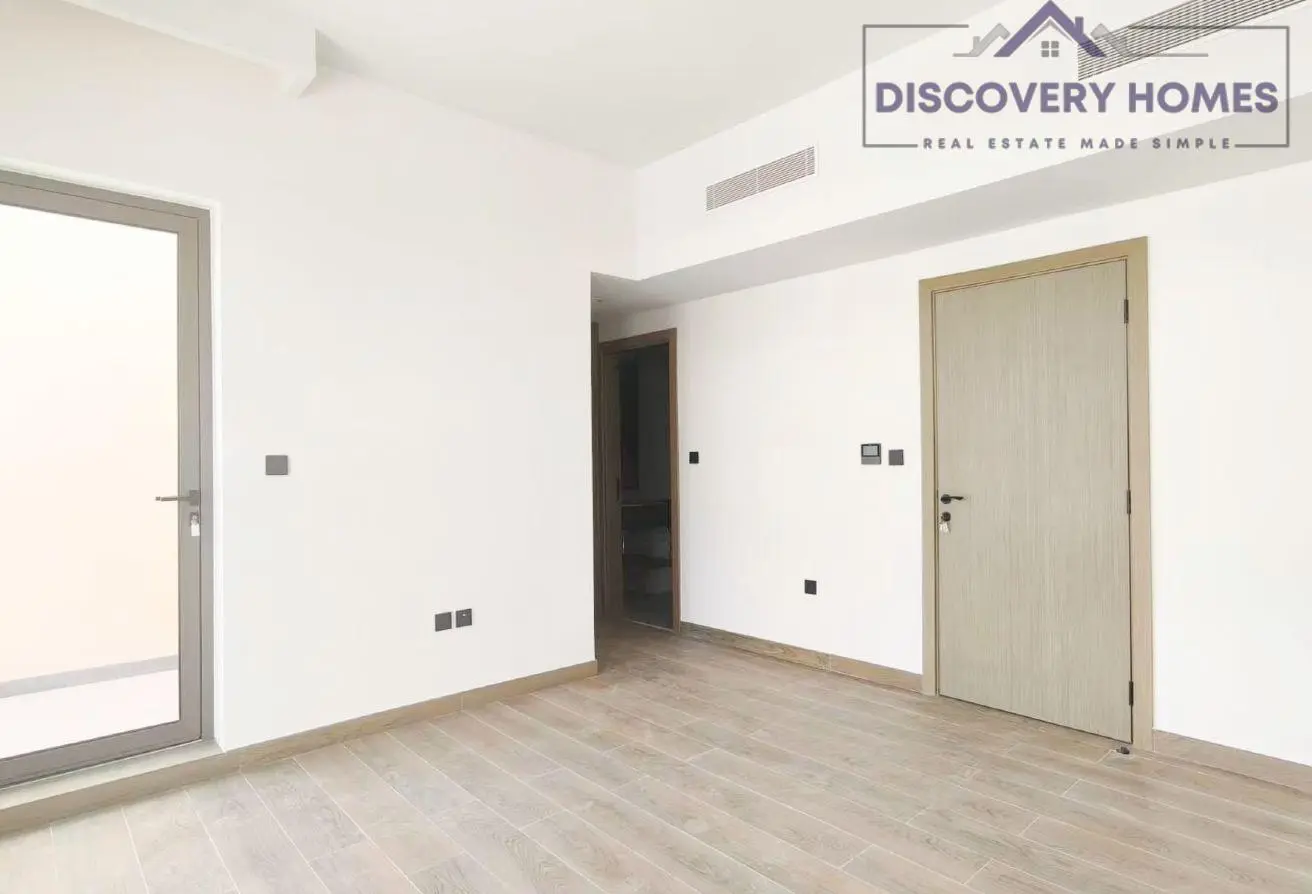 161427739 - Property Main Image