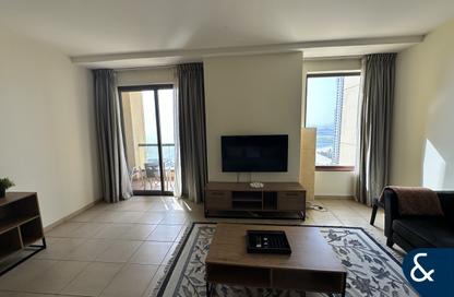 Apartment - 1 Bedroom - 2 Bathrooms for sale in Murjan 1 - Murjan - Jumeirah Beach Residence - Dubai Apartment - 1 Bedroom - 2 Bathrooms for sale in Murjan 1 - Murjan - Jumeirah Beach Residence - Dubai