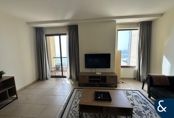 126572732 - Property Main Image