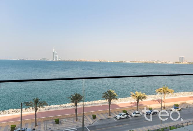 16010405 - صورة العقار 3