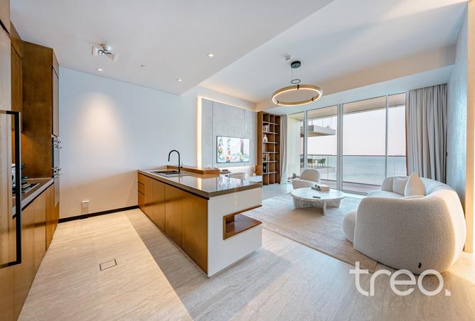 16010405 - صورة العقار 2