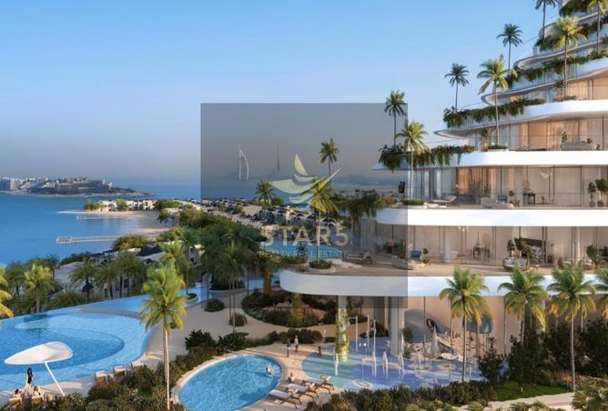 78980442 - الصورة الرئيسية للعقار