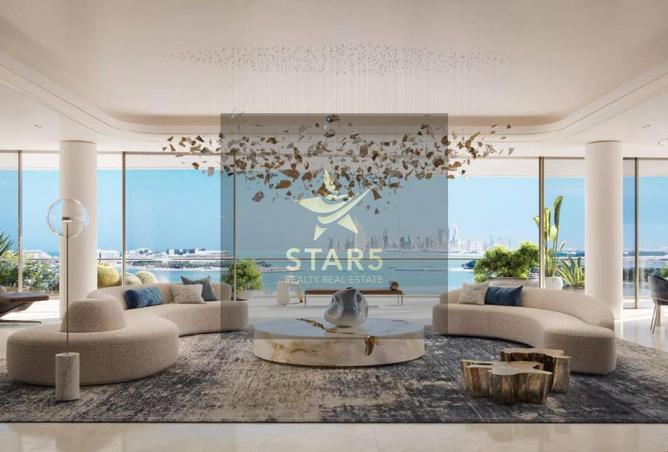 78980442 - صورة العقار 2