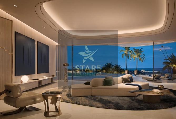 78980442 - صورة العقار 3