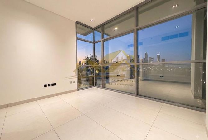 128860528 - Property Main Image
