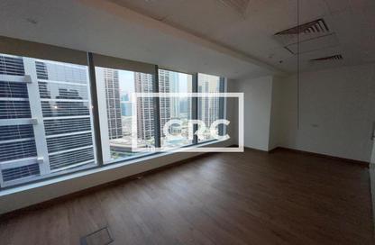 Office Space - Studio - 1 for rent in Bayswater - Business Bay - Dubai Office Space - Studio - 1 for rent in Bayswater - Business Bay - Dubai