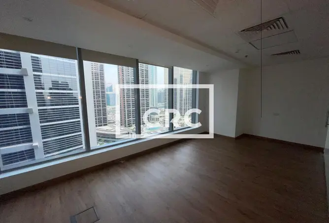 165585102 - Property Image 3