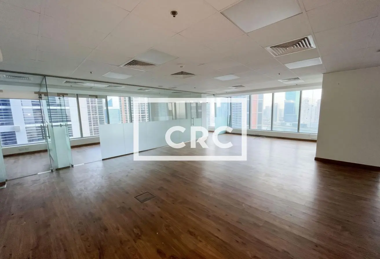 165585102 - Property Main Image