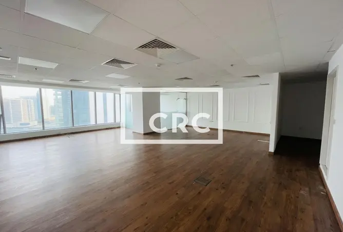 165585102 - Property Image 2