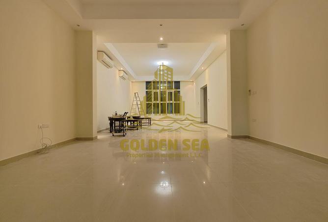 91394195 - Property Main Image