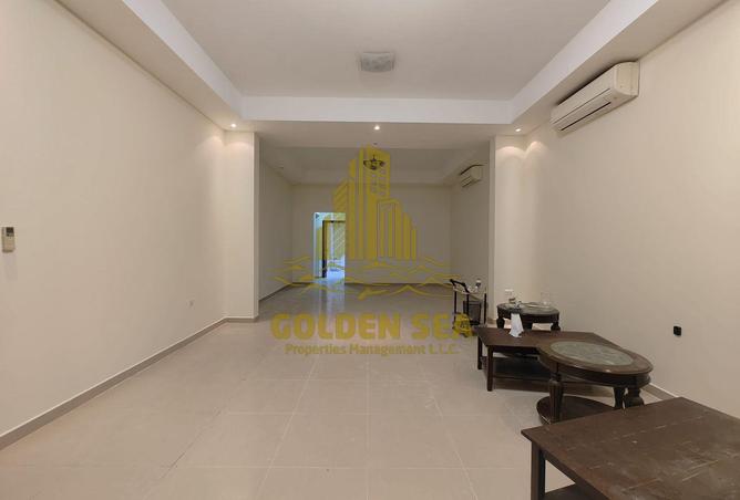 91394195 - Property Image 2