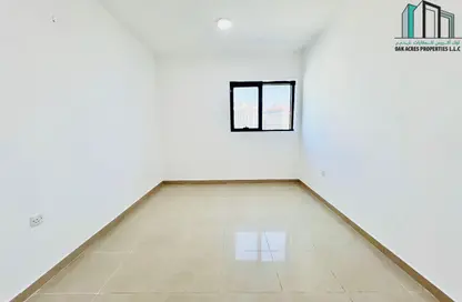 شقة - غرفة نوم - 1 حمام للايجار في بناية اس اس لوتاه - النهدة 2 - النهدة - دبي - دبي