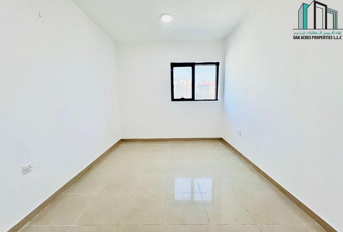 67910891 - الصورة الرئيسية للعقار