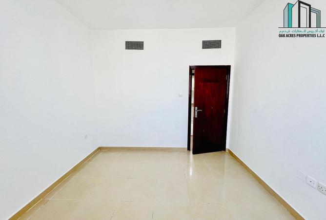 67910891 - صورة العقار 3