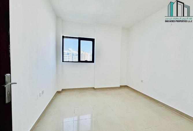 67910891 - صورة العقار 2