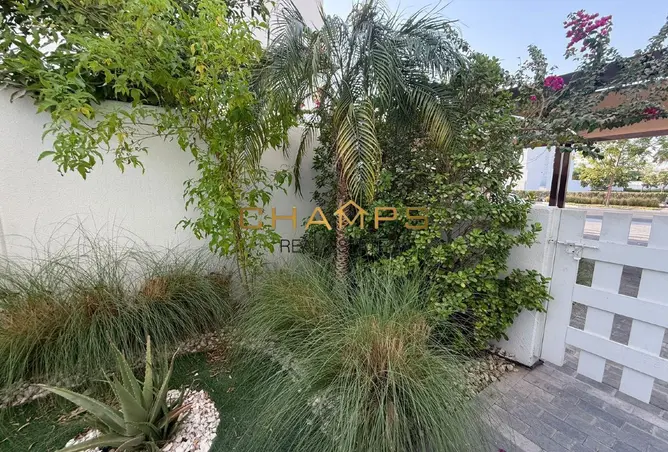 158690840 - Property Image 2