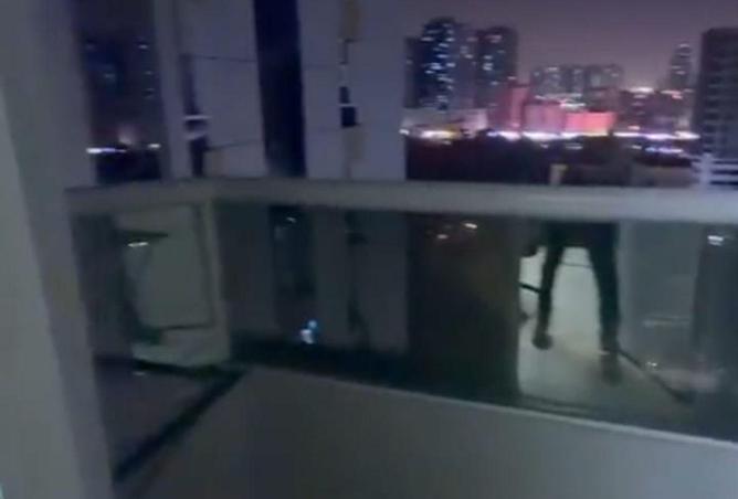 16296730 - Property Image 2