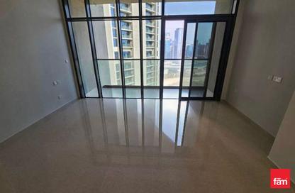 Apartment - Studio - 1 Bathroom for rent in Aykon City Tower C - Aykon City - Business Bay - Dubai