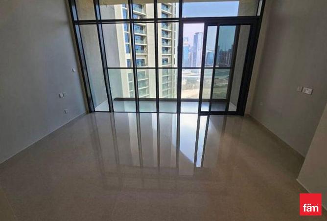 80273337 - Property Image 2