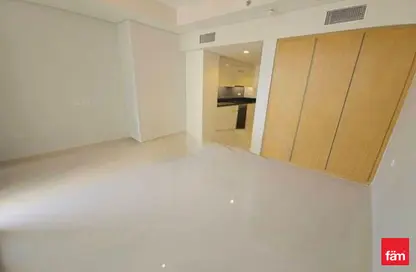 Apartment - Studio - 1 Bathroom for rent in Aykon City Tower C - Aykon City - Business Bay - Dubai