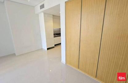 Apartment - Studio - 1 Bathroom for rent in Aykon City Tower C - Aykon City - Business Bay - Dubai