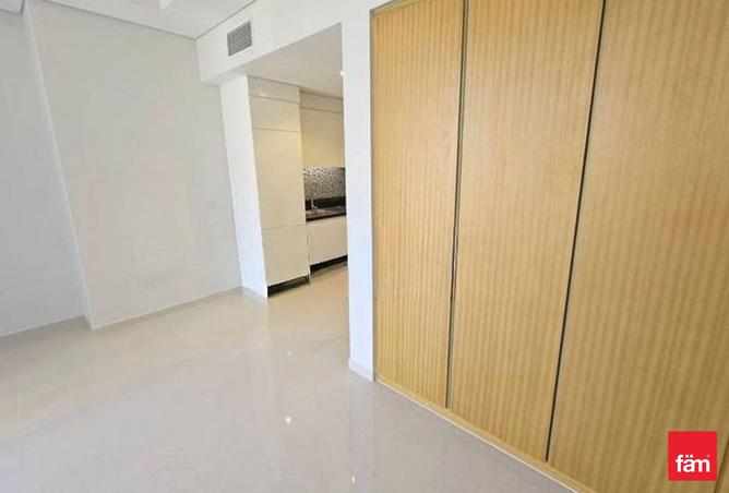 80273337 - Property Image 3