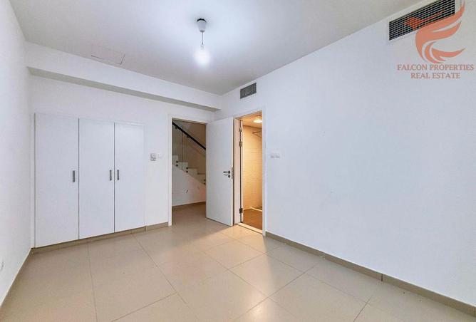 109048247 - Property Main Image