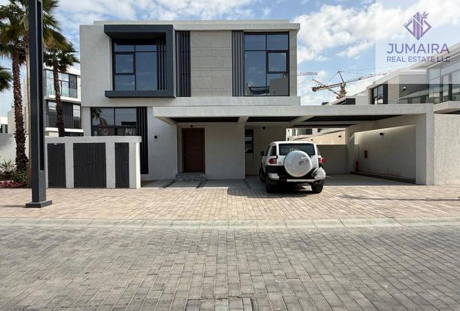 16193744 - صورة العقار 2