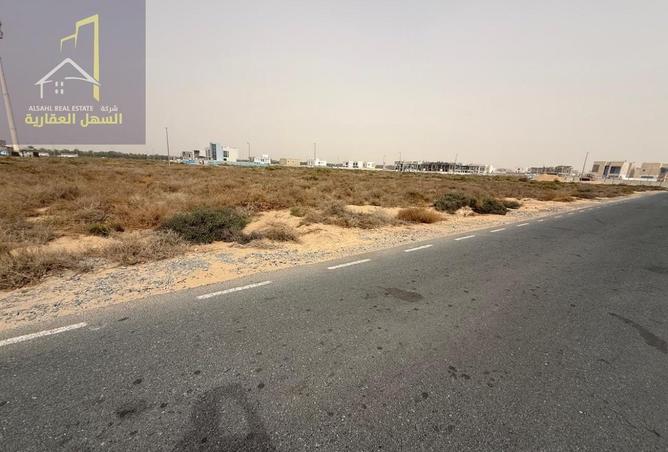 56561502 - صورة العقار 2