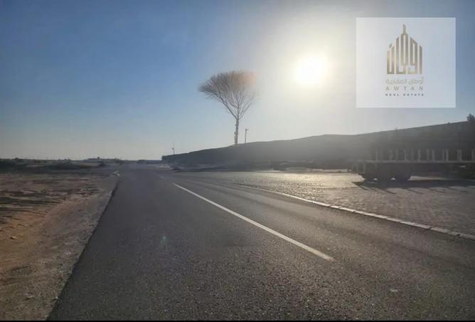 81108460 - الصورة الرئيسية للعقار