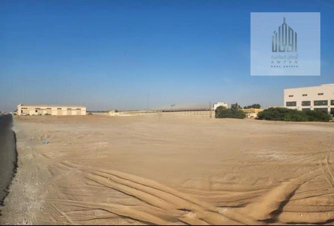 81108460 - صورة العقار 2