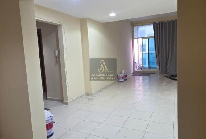 15980559 - صورة العقار 3