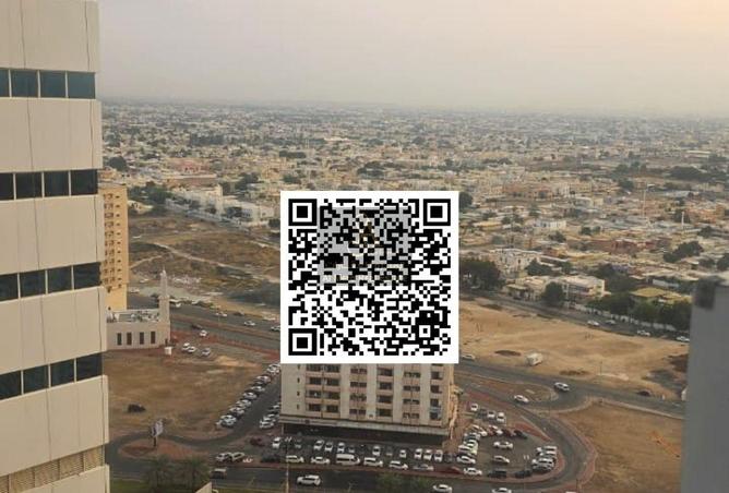 15980559 - الصورة الرئيسية للعقار