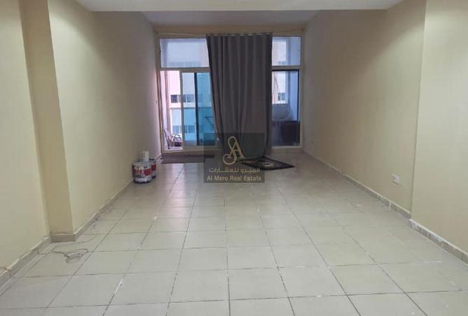 15980559 - صورة العقار 2