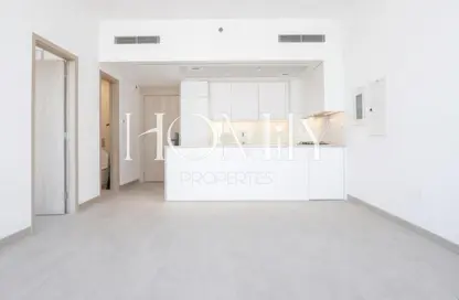 Apartment - 1 Bedroom - 2 Bathrooms for rent in Luma Park Views - District 14 - Jumeirah Village Circle - Dubai