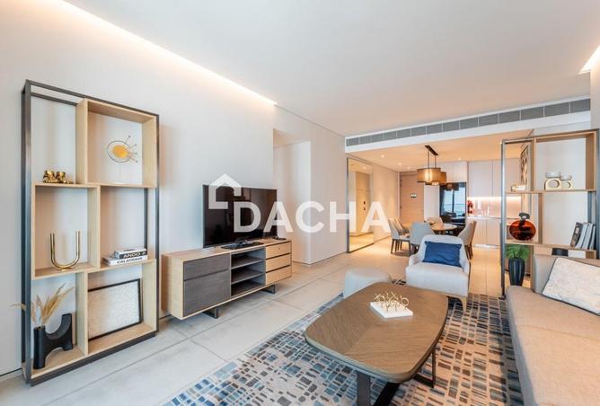 110968238 - Property Image 3