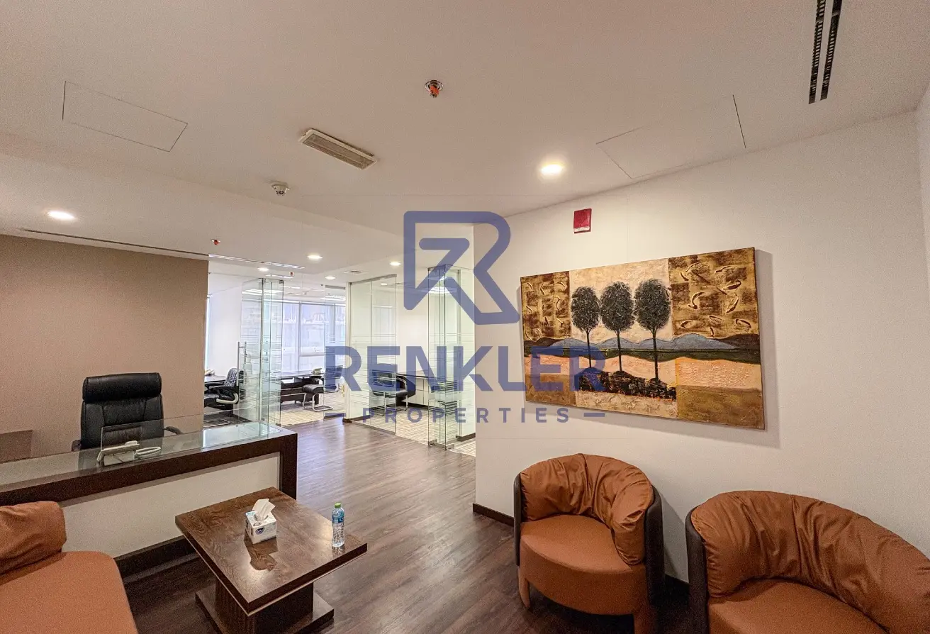 161412325 - Property Main Image