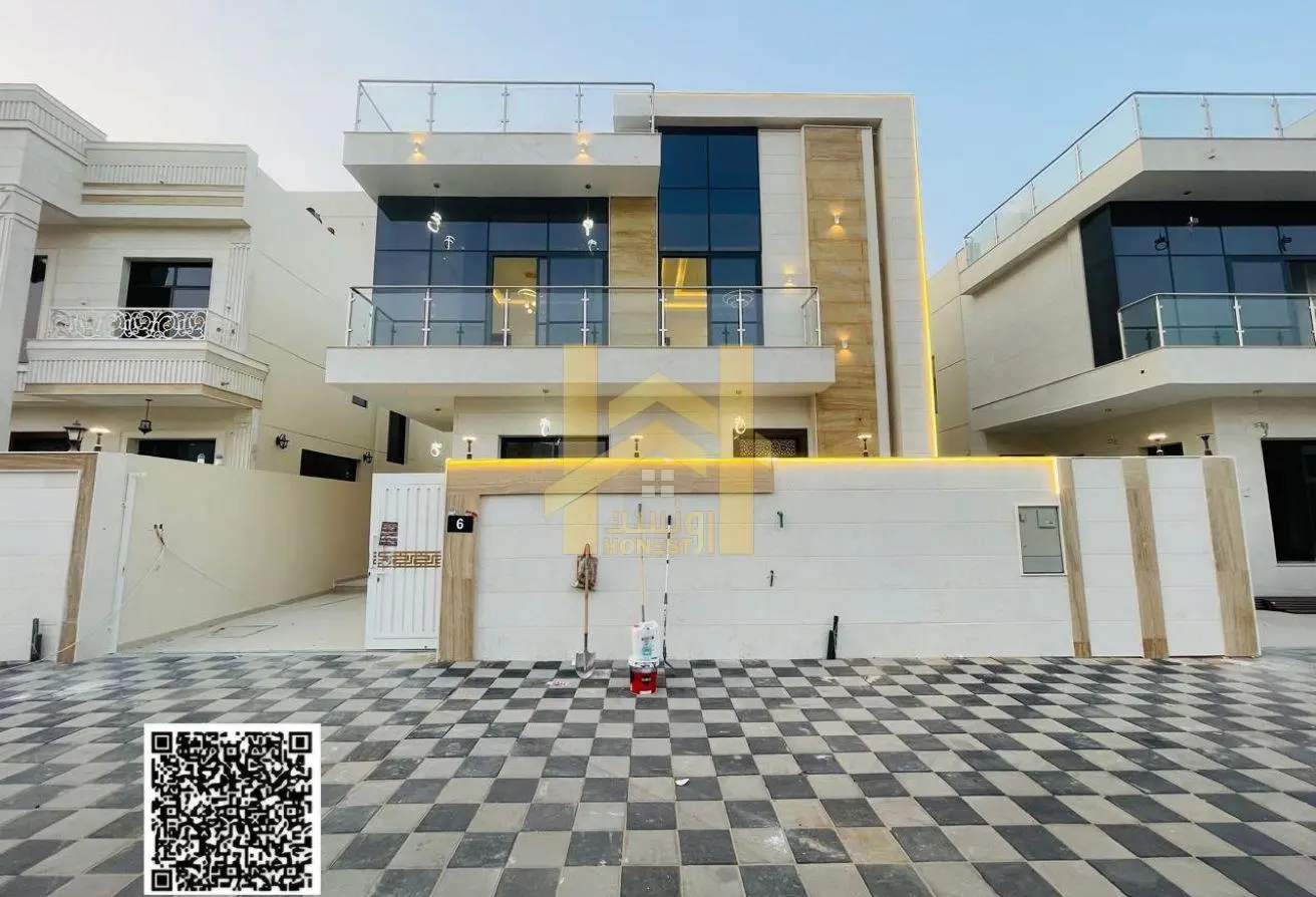 164134651 - الصورة الرئيسية للعقار