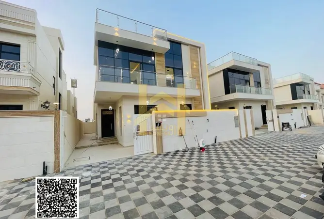 164134651 - صورة العقار 2